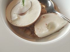 -三利音·东方司宴(外滩店)