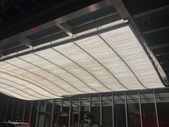 -上海静安香格里拉大酒店