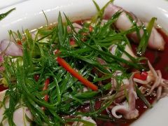 -味妙顺德厨房(绿地缤纷城店)