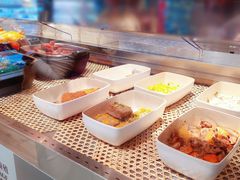 -Wellcome(庄士敦道店)