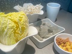 -半天妖烤鱼(方庄店)