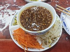 -九河居(荔湾路店)