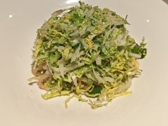-湘满甲·黄焖甲鱼创始者·湘菜·鲁菜(潘家园店)