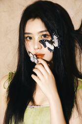 -WAVE SODA摄影工作室