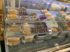 -夏家合汁(天润花园小区店)