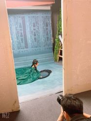 -凤绫儿亲子儿童摄影馆(天津店)