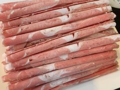 -迎宾楼(解放西街店)