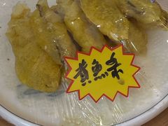 -启东小海鲜(庄先湾路1号店)