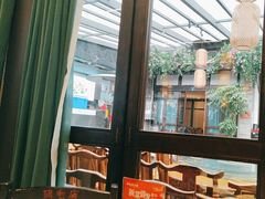 -鸡毛店·川菜(李家沱店)
