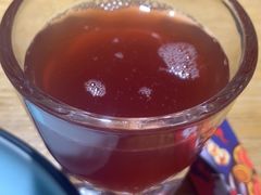 -胡马八破·川菜小馆(高新万达店)