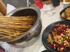 -一岚一山(角门总店)