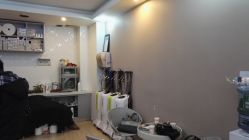 -佛伦斯私人定制烫染国际连锁