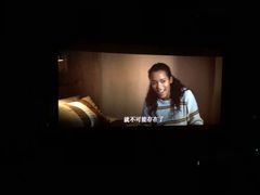 -万达影城 (甘井子万达广场IMAX店)