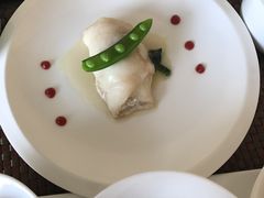 -西安曲江妇产医院-妇科