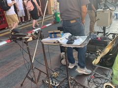 -普吉镇