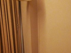 -长沙大成国际大酒店