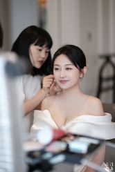 点击看大图 -云门影集(西安店)