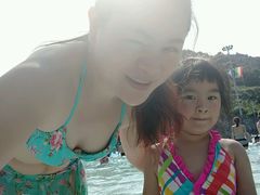 android_upload_pic-重庆海昌加勒比海水世界