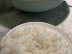 -辛香汇·现炒川菜(淮海路百盛店)
