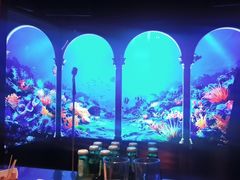 -纯K(打浦桥店)