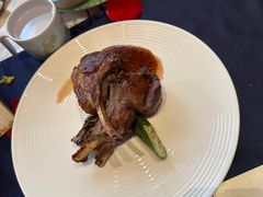 -ZHAO赵·牛扒坊(万象城店)