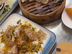 -陈小厨海鲜大咖·15年平潭味(龙王头店)