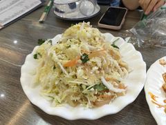 -林之六八·6886大连老菜馆