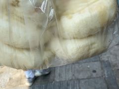 -清泉阁包子铺(中山路店)