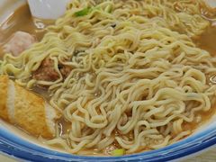 -重庆麻辣烫(国权路店)