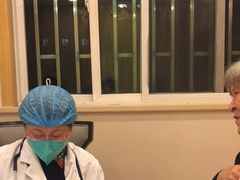 -上海广德中医门诊部