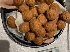-萃華楼(王府井店)