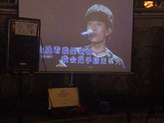 -汉江公园