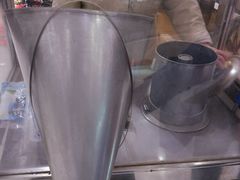 -第一食品(中环百联店)
