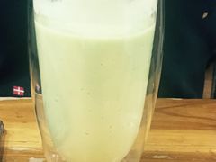 -糖潮糖水铺(省府店)