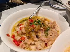 -兰湘子·湘菜小炒(南京江宁万达店)
