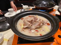 -恒宝和宴(合生广场店)