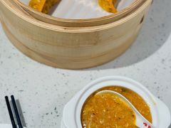 -鼎泰丰(南门店)