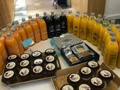 -爱立颂·爱的礼物(老商埠店)