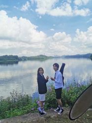 -花漾摄影优选工作室(东莞原创作品店)