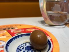 -陳香貴·兰州牛肉面(上海长风大悦城店)
