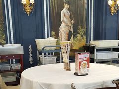 -馨越楼·点心·粤菜(赤坎店)