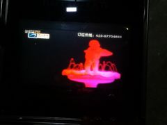 -欢乐迪KTV(观音桥未来国际店)