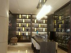 -常熟理文铂尔曼酒店