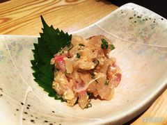 -新鲜屋(海德二道店)