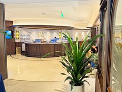 -CHARLIETOWN红茶公司(南京万象天地店)