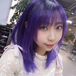 -In Beauty印诺时尚美发沙龙