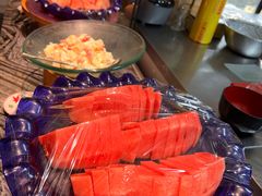 -松子料理(亮马桥店)