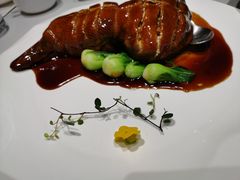 -屋里厢上海菜馆