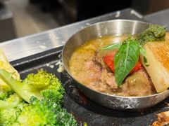 -味千拉面(中盛广场店)