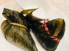 -同里湖大饭店-怡景轩中餐厅(同里古镇店)